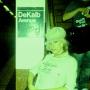 Debra Greenfield Photo 22