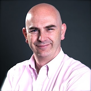 John Frankel Photo 11
