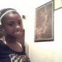 Marsha Kelly Photo 16