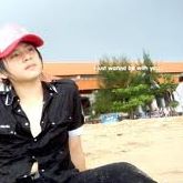 Khanh Huynh Photo 32