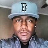 Jason Gaines Photo 33