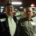 Steven Vargo Photo 24