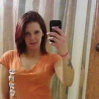 Heather Ayres Photo 8