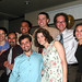 David Lockard Photo 27