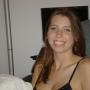 Kimberly Crenshaw Photo 16