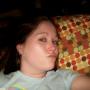 April Burton Photo 21