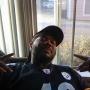 Charles Harrell Photo 20