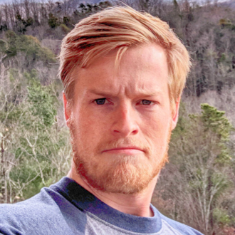 Will Davis Photo 37