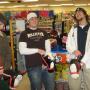 Matt Hendrickson Photo 30