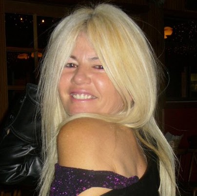 Mary Priest Photo 38