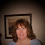 Mary Bradbury Photo 25