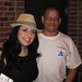 Alan Carrillo Photo 15