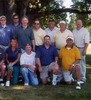 Roland Rodriguez Photo 26