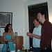 Mike Moritz Photo 6