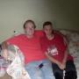 William Cotter Photo 25