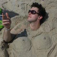 Matthew Keyes Photo 21