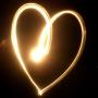 Asif Shehzad Photo 15