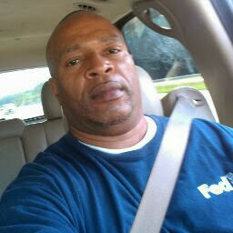Willie Norman Photo 12