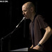 Andy Norton Photo 19