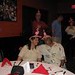 Karen Smart Photo 34