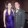 Kelli Underwood Photo 19