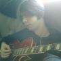 Tristan Harris Photo 15