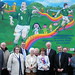 Diane Healy Photo 6