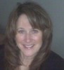 Lori Payne Photo 49
