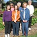 Jill Cunningham Photo 12