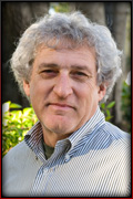 Ed Roffman Photo 2