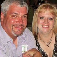 Pamela Dillard Photo 10