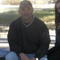 Roderick Joe Photo 16