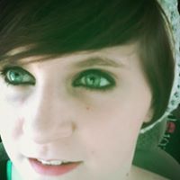 Elizabeth Dotson Photo 8
