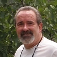 David Cline Photo 11