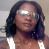 Stephanie Billingsley Photo 14