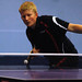 Bradley Evans Photo 22