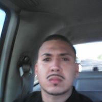 Adrian Almanza Photo 12