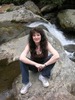 Renee Chavez Photo 41