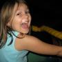 Jennifer Ellsworth Photo 7