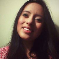 Giovanna Ortega Photo 5