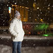 Jeannie Snow Photo 13