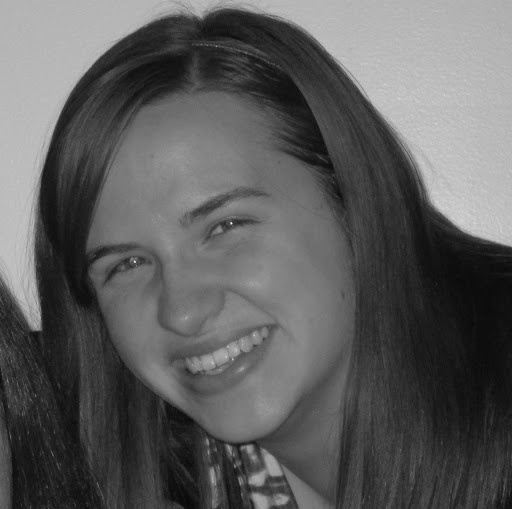Becky Spencer Photo 15