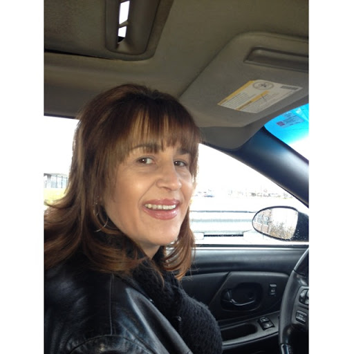 Kim Timmons Photo 28