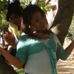 Latisha Godwin Photo 4