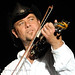 Aaron Sorensen Photo 15