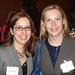 Kim Orr Photo 28
