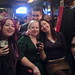 Carol Crouch Photo 20