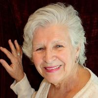 Norma Richardson Photo 23