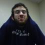 Benjamin Kuhn Photo 29