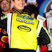 Nicholas Busch Photo 10